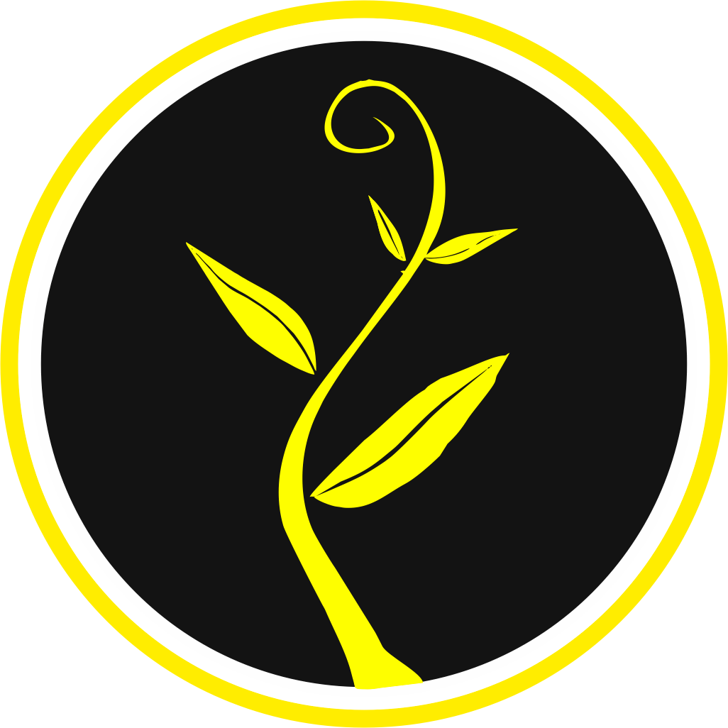 Sejam bem-vindos ao Projeto VivaPsi